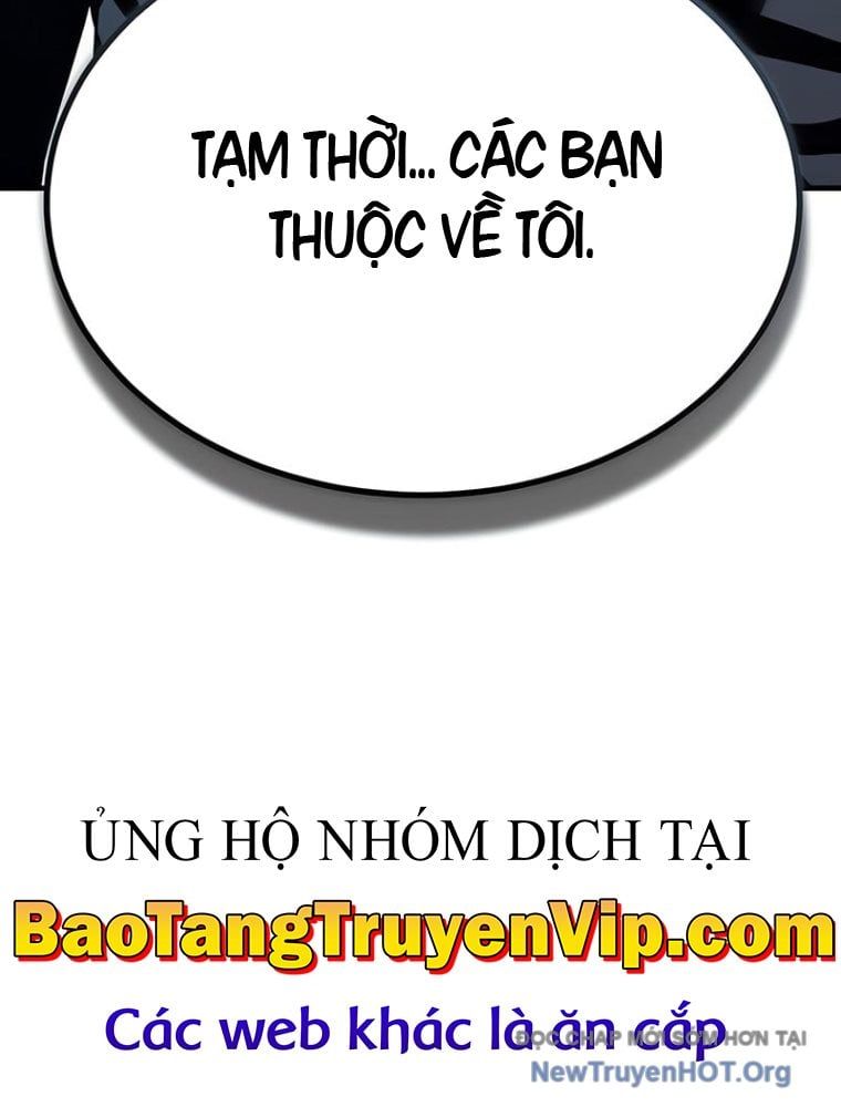 Thiên Quỷ Chẳng Sống Nổi Cuộc Đời Bình Thường 164