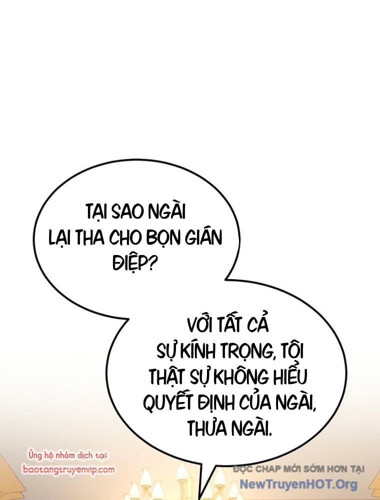 Thiên Quỷ Chẳng Sống Nổi Cuộc Đời Bình Thường 164