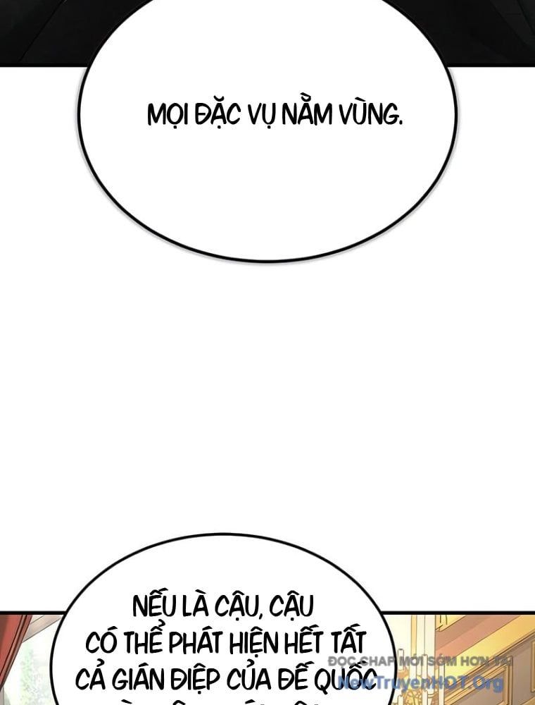 Thiên Quỷ Chẳng Sống Nổi Cuộc Đời Bình Thường 164