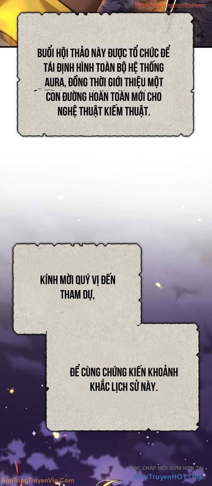 Thiên Quỷ Chẳng Sống Nổi Cuộc Đời Bình Thường Chapter 165 - TC Truyện