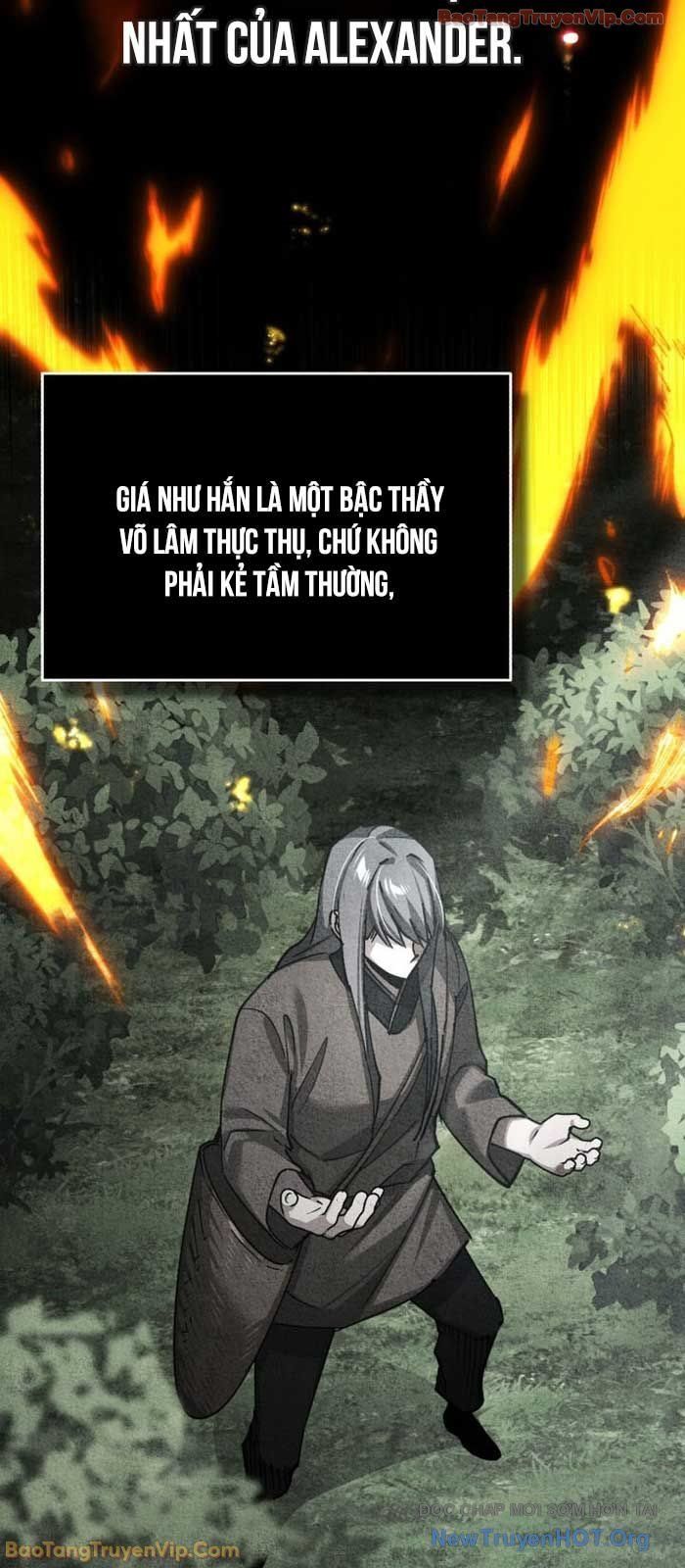Thiên Quỷ Chẳng Sống Nổi Cuộc Đời Bình Thường Chapter 165 - TC Truyện