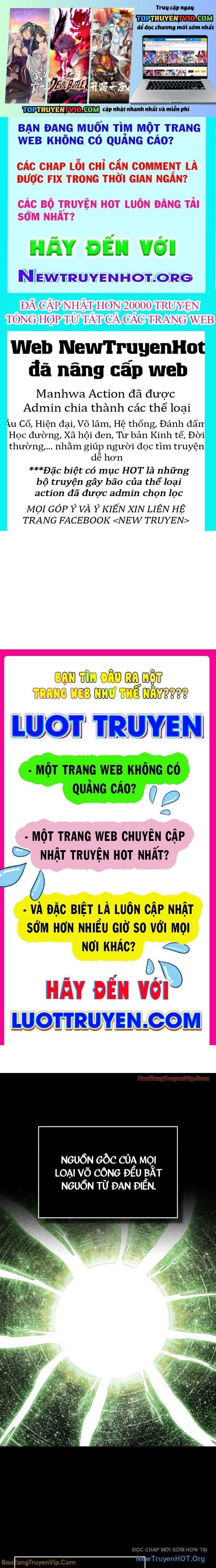 Thiên Quỷ Chẳng Sống Nổi Cuộc Đời Bình Thường Chapter 166 - TC Truyện