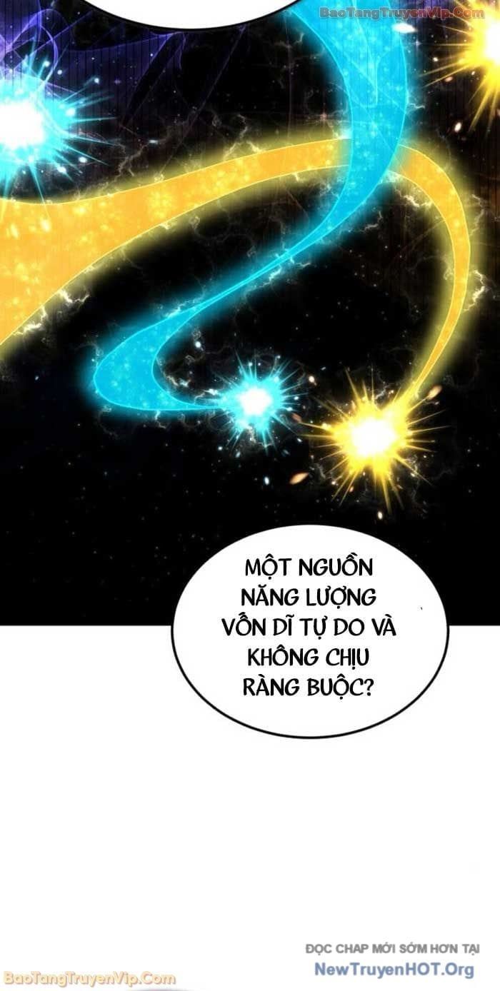 Thiên Quỷ Chẳng Sống Nổi Cuộc Đời Bình Thường 166