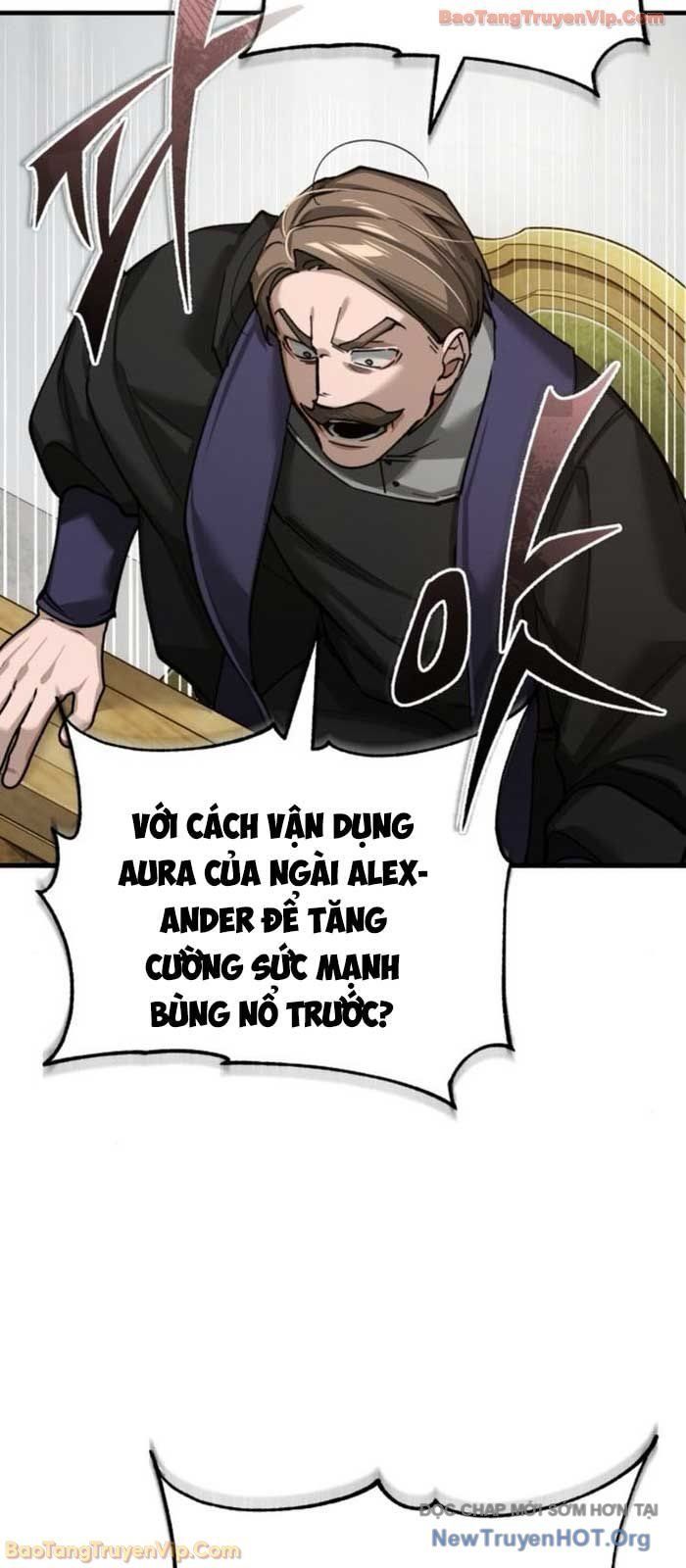 Thiên Quỷ Chẳng Sống Nổi Cuộc Đời Bình Thường 166