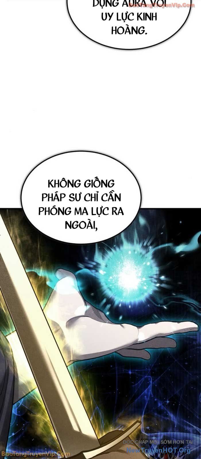 Thiên Quỷ Chẳng Sống Nổi Cuộc Đời Bình Thường 166