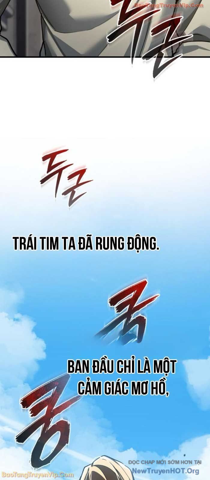 Thiên Quỷ Chẳng Sống Nổi Cuộc Đời Bình Thường 166