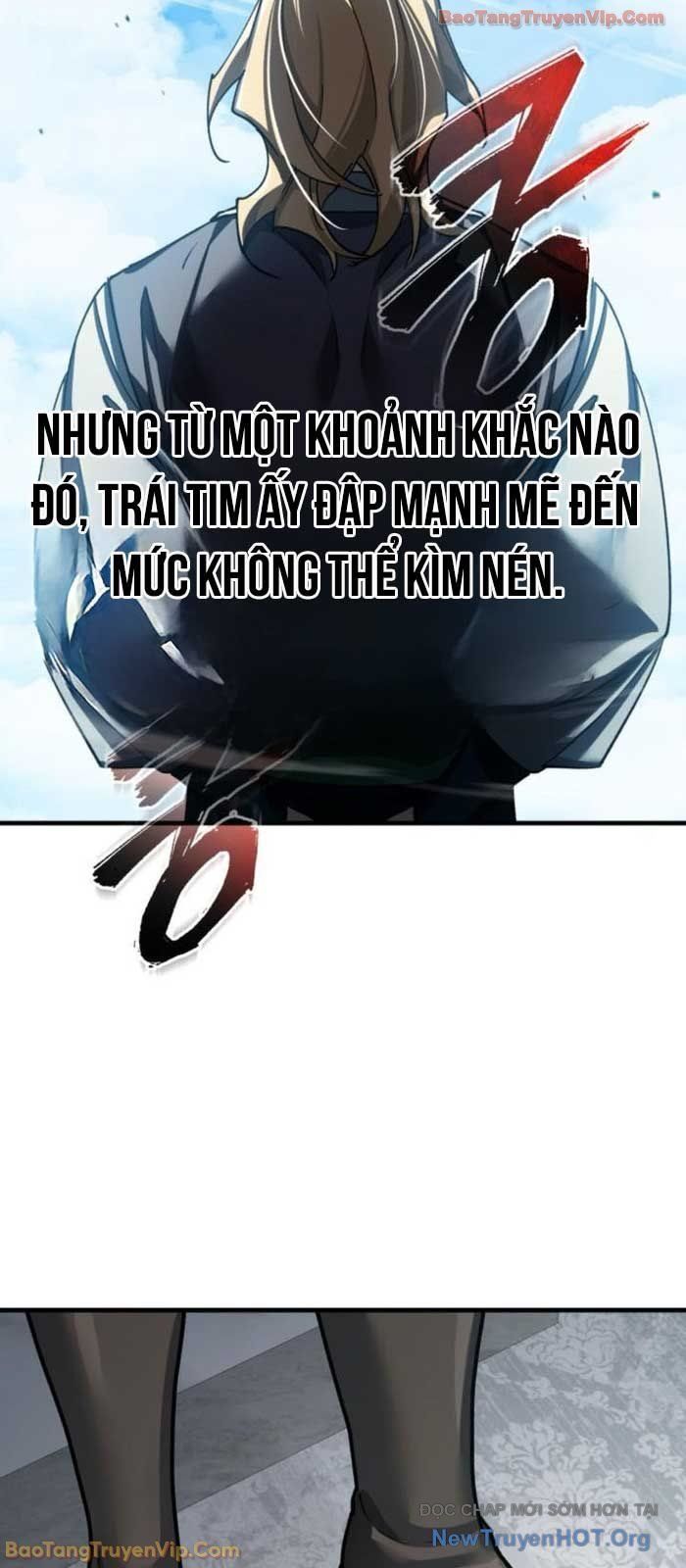 Thiên Quỷ Chẳng Sống Nổi Cuộc Đời Bình Thường 166