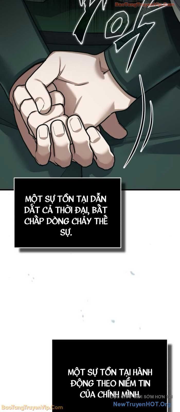 Thiên Quỷ Chẳng Sống Nổi Cuộc Đời Bình Thường 166