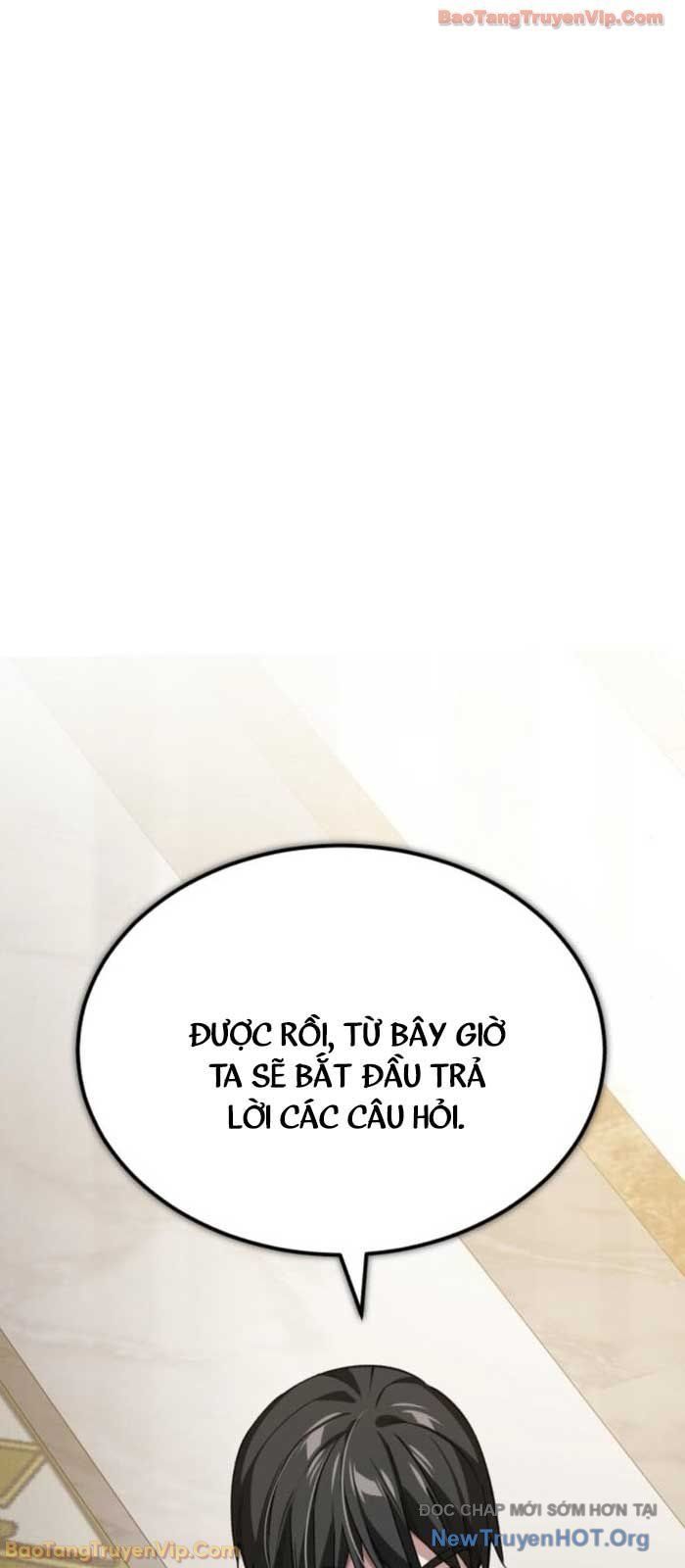 Thiên Quỷ Chẳng Sống Nổi Cuộc Đời Bình Thường Chapter 166 - TC Truyện