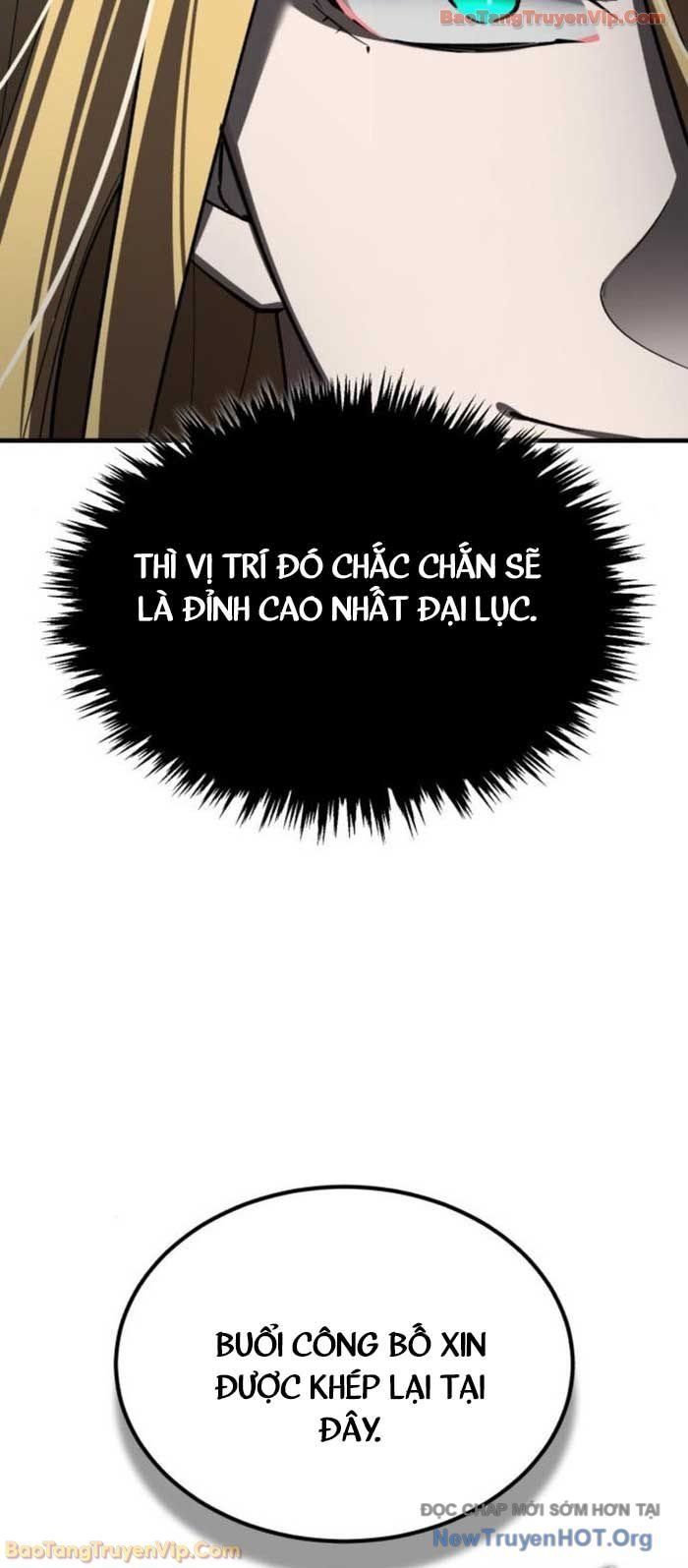 Thiên Quỷ Chẳng Sống Nổi Cuộc Đời Bình Thường 166