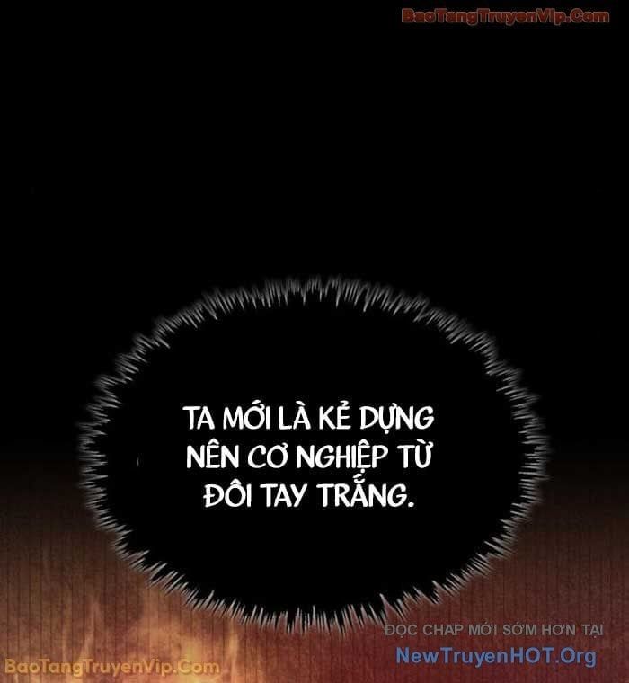Thiên Quỷ Chẳng Sống Nổi Cuộc Đời Bình Thường 166