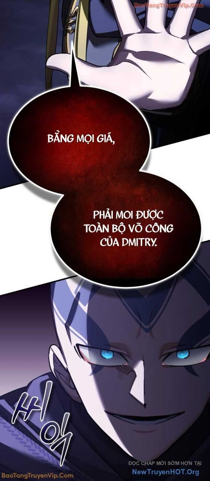 Thiên Quỷ Chẳng Sống Nổi Cuộc Đời Bình Thường 166