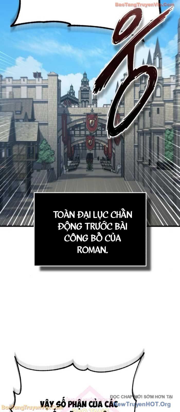 Thiên Quỷ Chẳng Sống Nổi Cuộc Đời Bình Thường 166