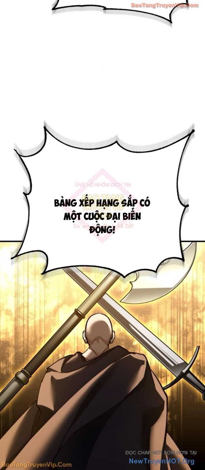 Thiên Quỷ Chẳng Sống Nổi Cuộc Đời Bình Thường 166