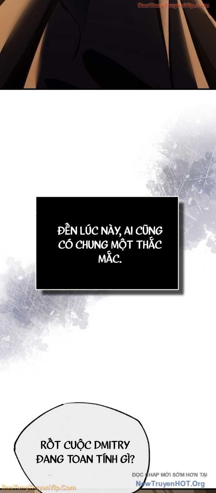 Thiên Quỷ Chẳng Sống Nổi Cuộc Đời Bình Thường 166
