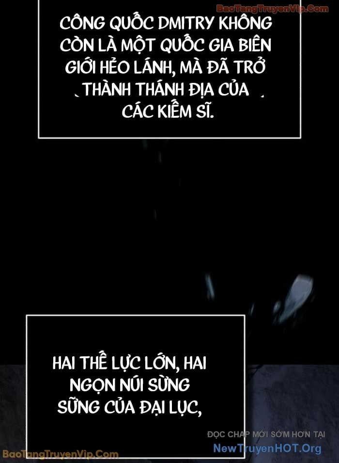 Thiên Quỷ Chẳng Sống Nổi Cuộc Đời Bình Thường 166