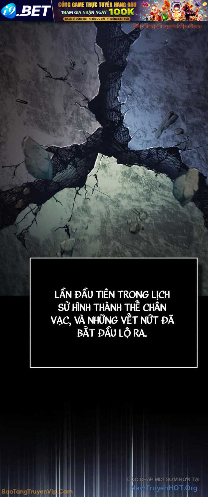 Thiên Quỷ Chẳng Sống Nổi Cuộc Đời Bình Thường 166