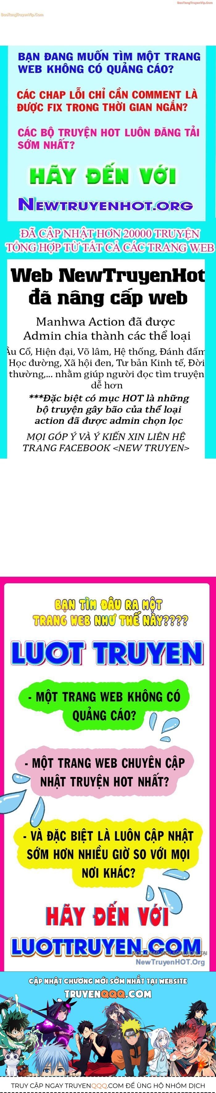Thiên Quỷ Chẳng Sống Nổi Cuộc Đời Bình Thường 166