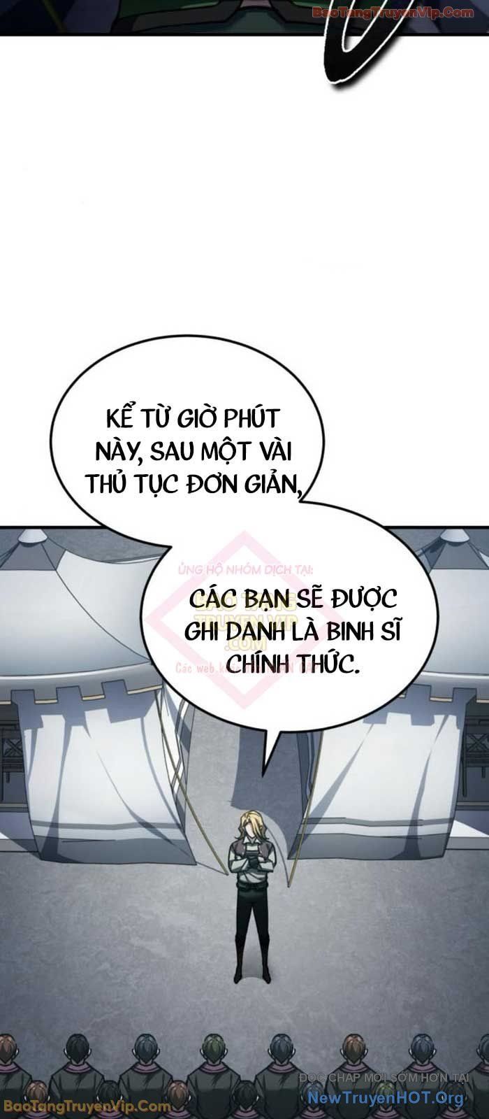 Thiên Quỷ Chẳng Sống Nổi Cuộc Đời Bình Thường Chapter 167 - TC Truyện