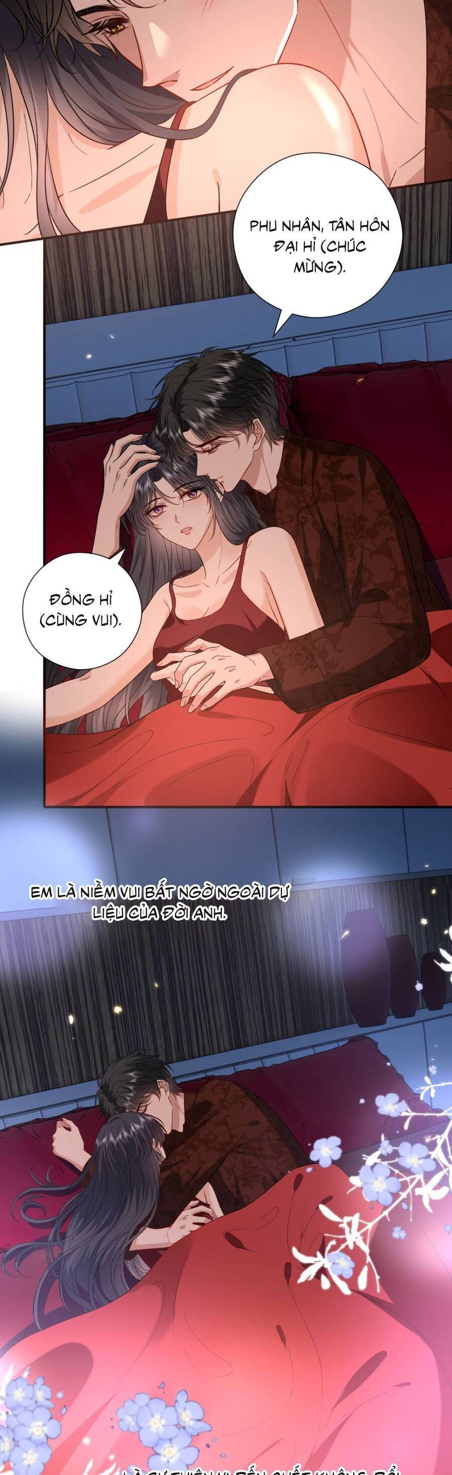 Chapter 224 - Image 13