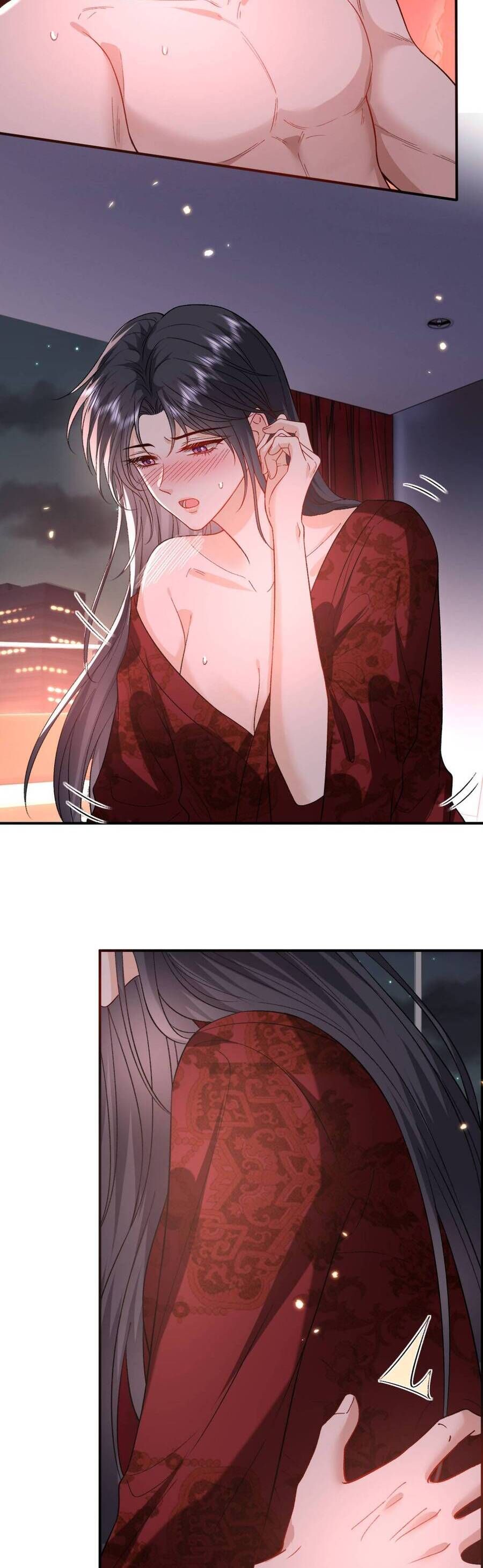 Chapter 224 - Image 4