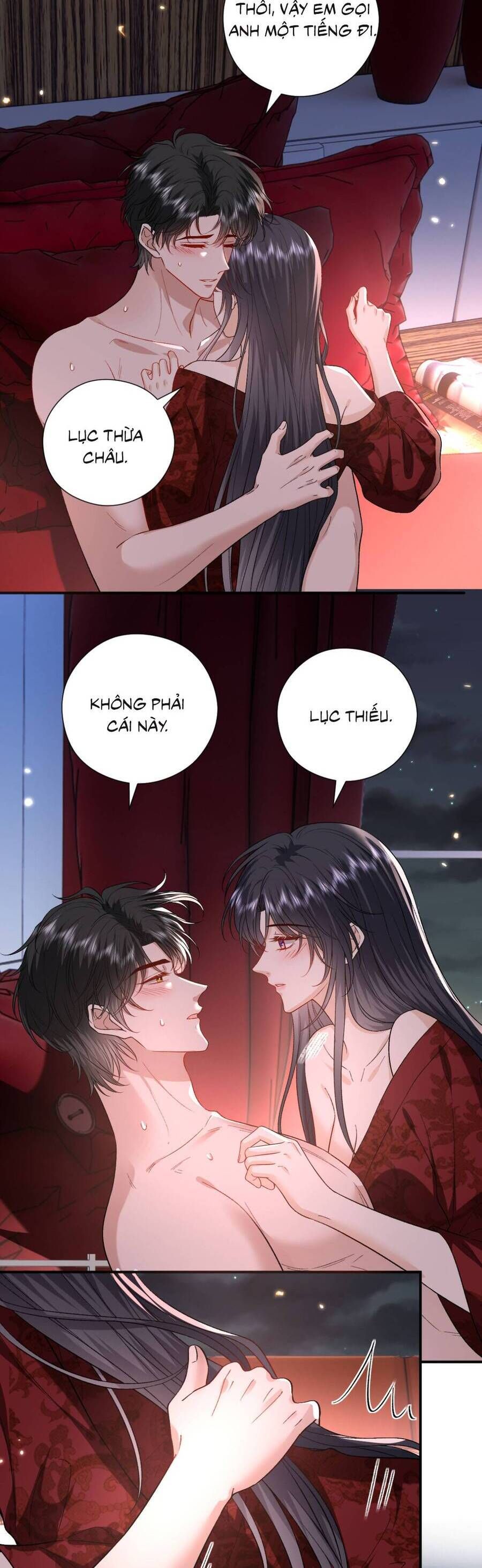 Chapter 224 - Image 7