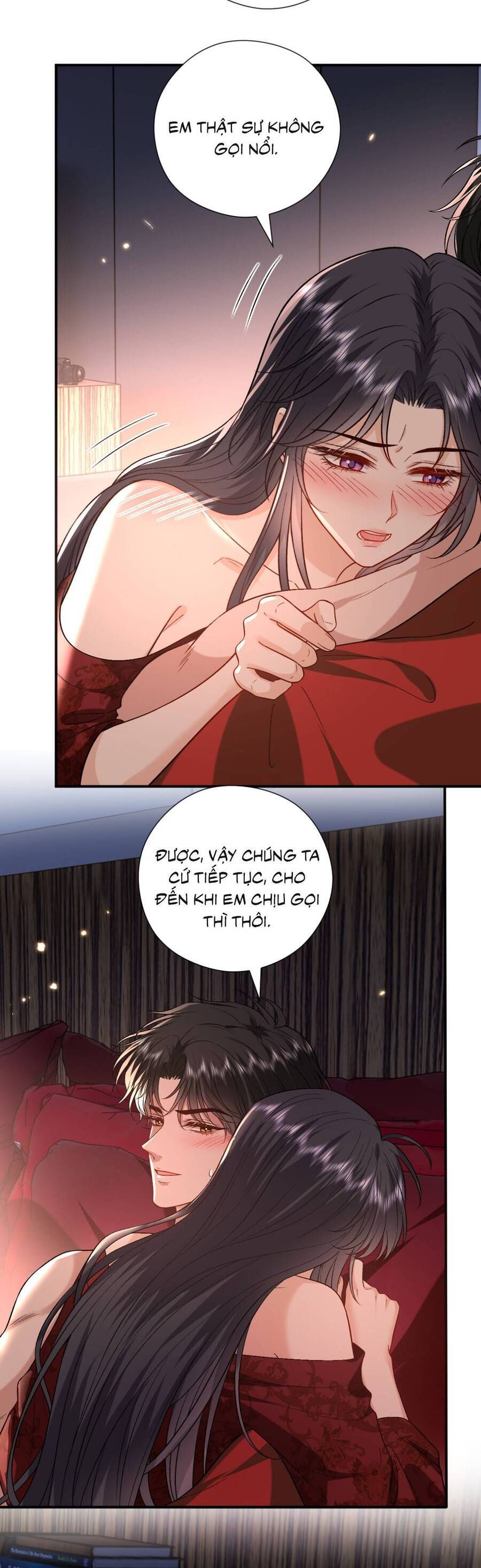 Chapter 224 - Image 9