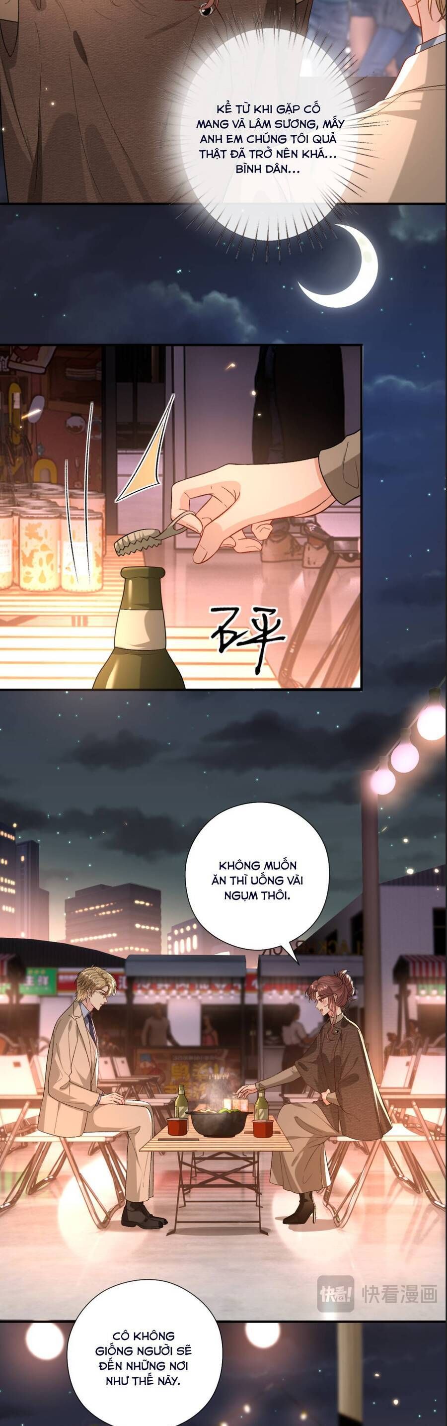 Chapter 225 - Image 19