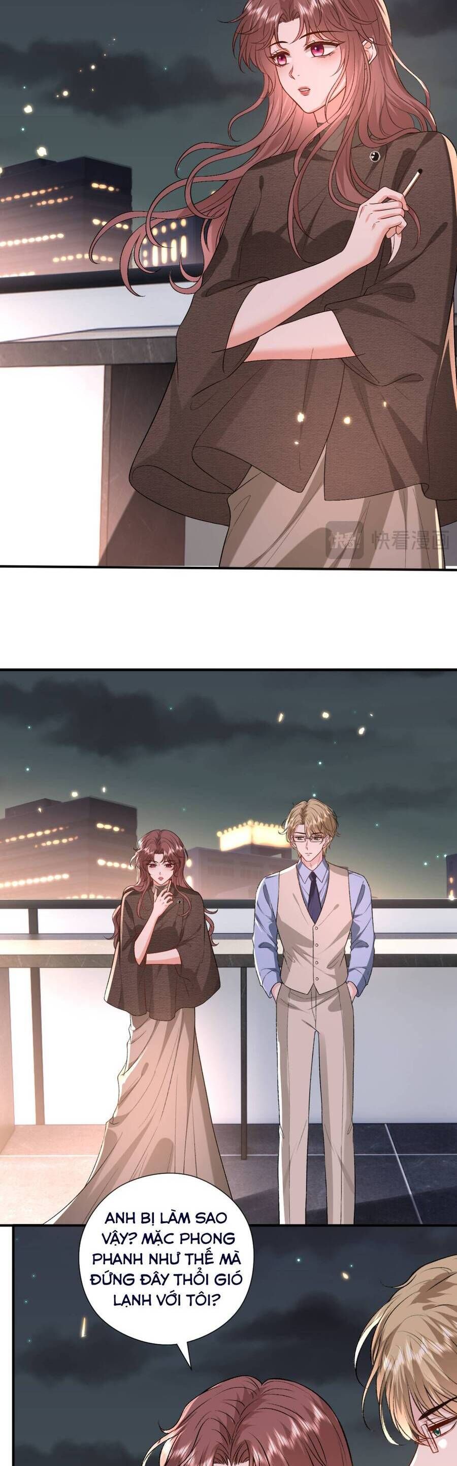 Chapter 225 - Image 6