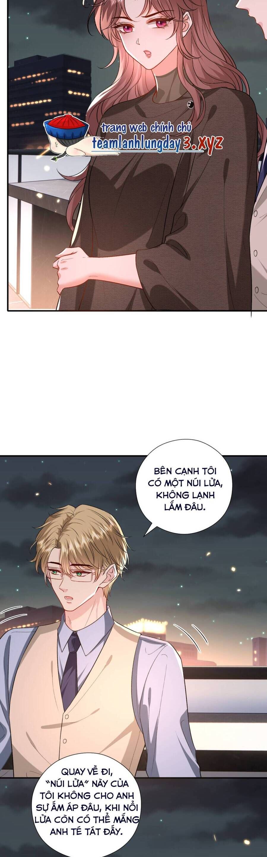 Chapter 225 - Image 7