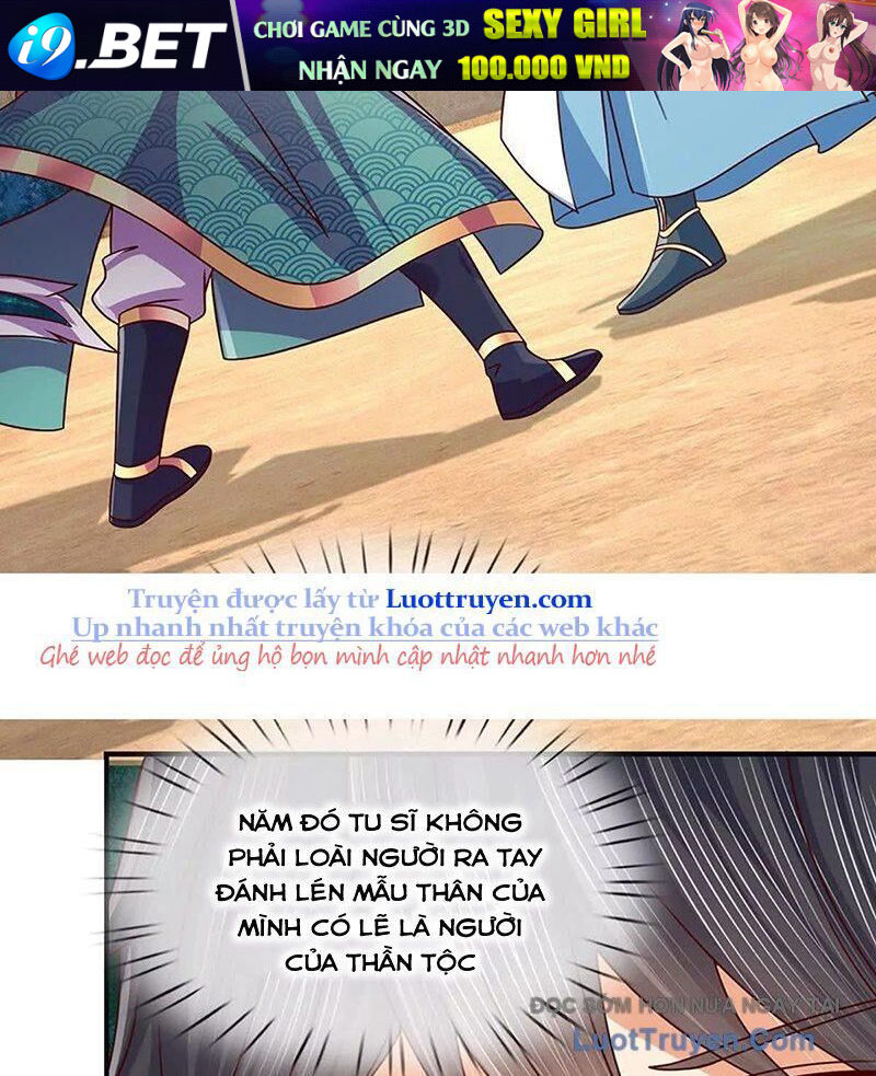 Chapter 381 - Image 12
