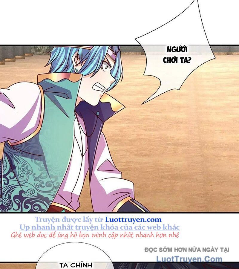Chapter 381 - Image 16
