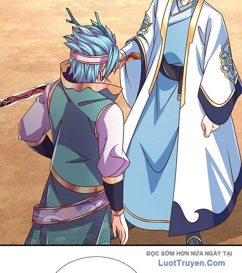 Chapter 381 - Image 18