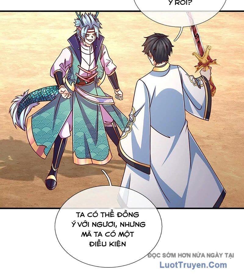 Chapter 381 - Image 20