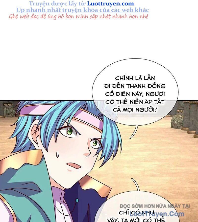 Chapter 381 - Image 21