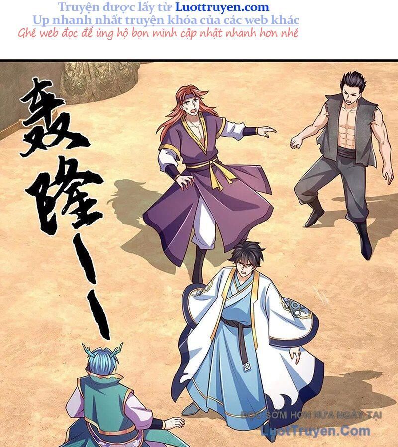 Chapter 381 - Image 24