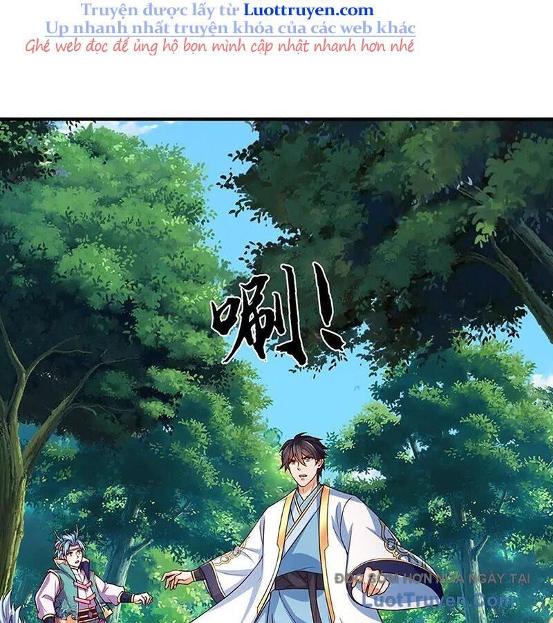 Chapter 381 - Image 28