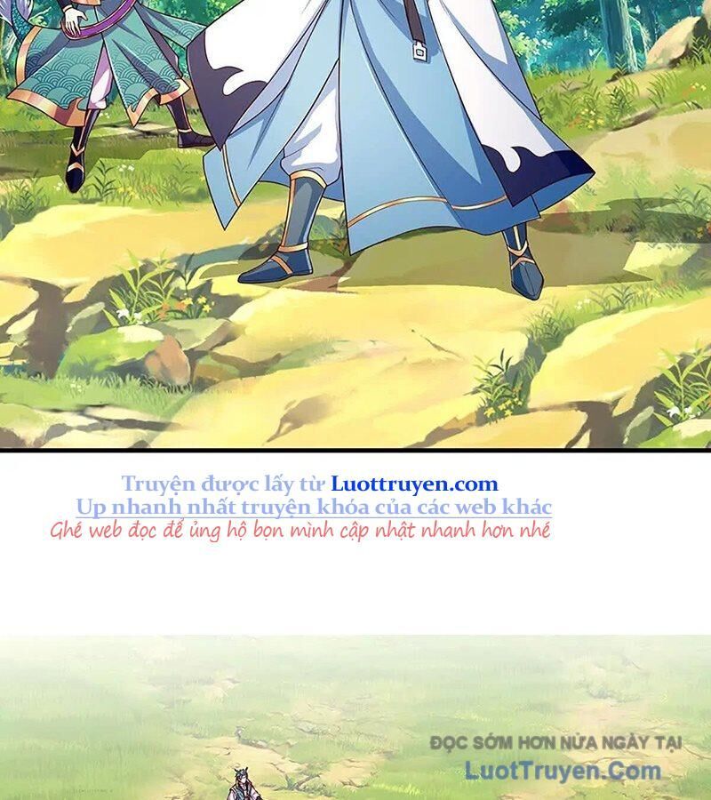 Chapter 381 - Image 29