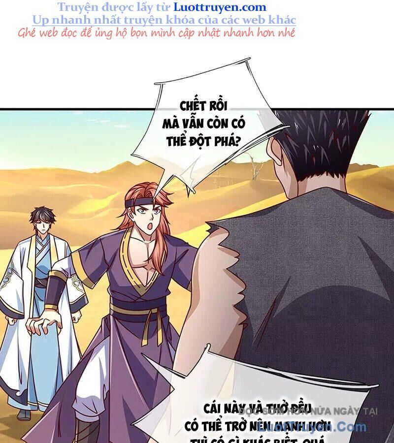 Chapter 381 - Image 4