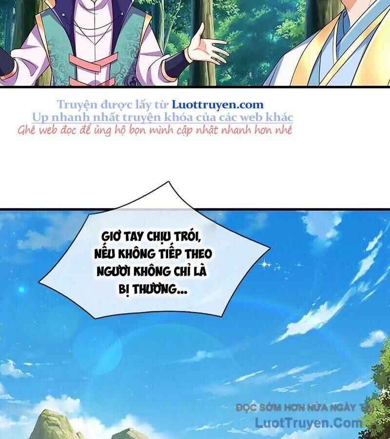 Chapter 381 - Image 31
