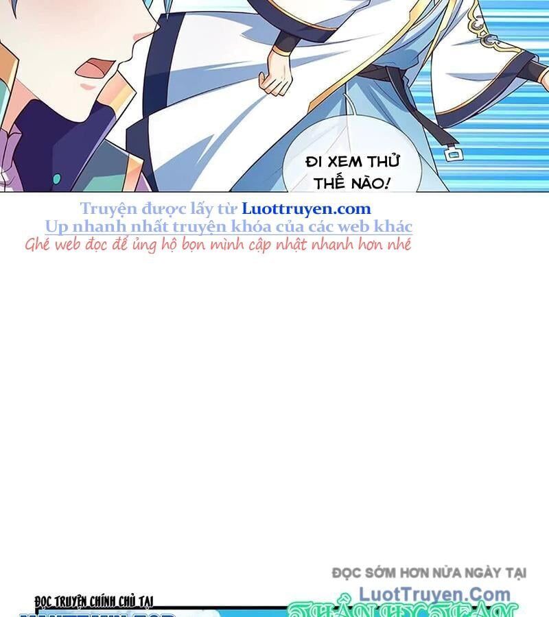 Chapter 381 - Image 34
