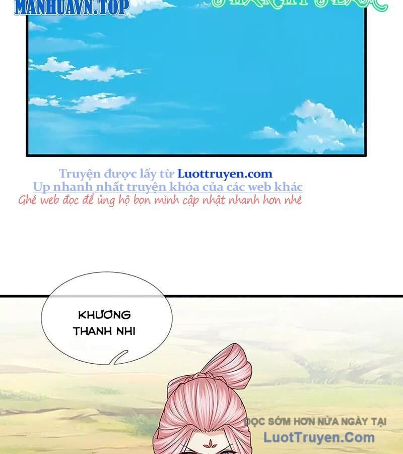Chapter 381 - Image 35