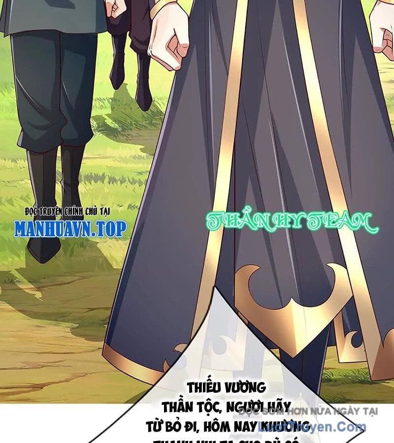 Chapter 381 - Image 38