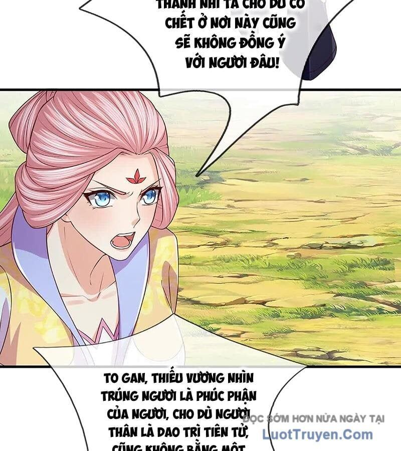 Chapter 381 - Image 39
