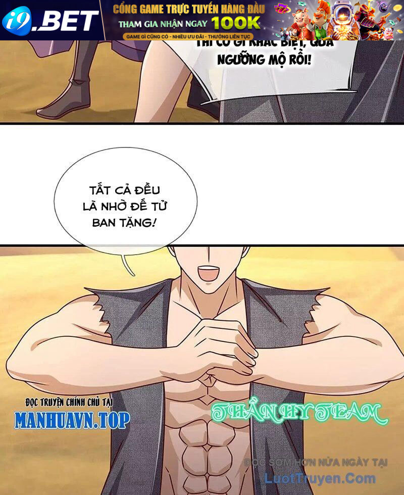 Chapter 381 - Image 5