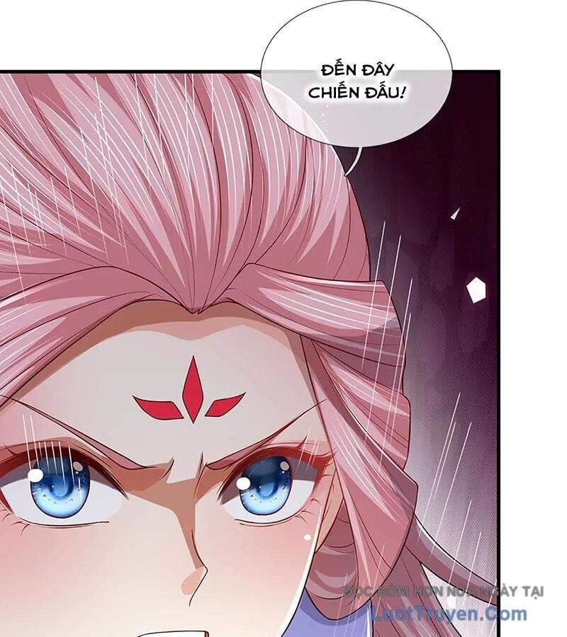 Chapter 381 - Image 43