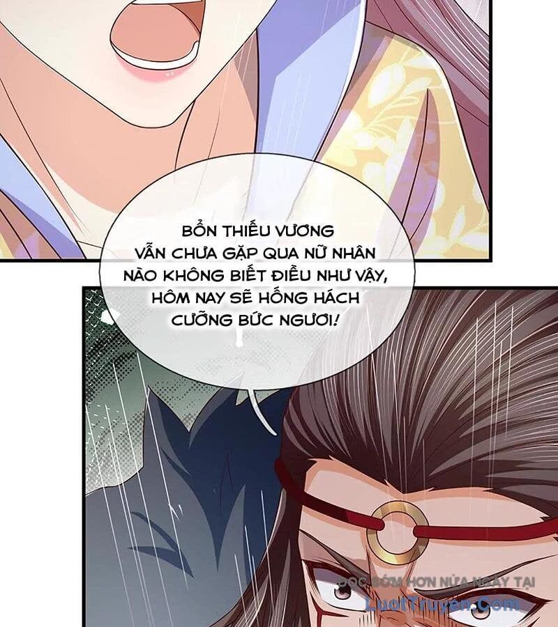 Chapter 381 - Image 44
