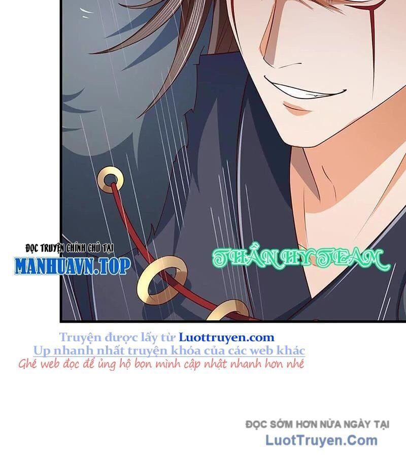 Chapter 381 - Image 45