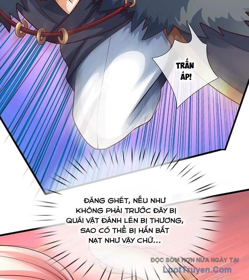 Chapter 381 - Image 47