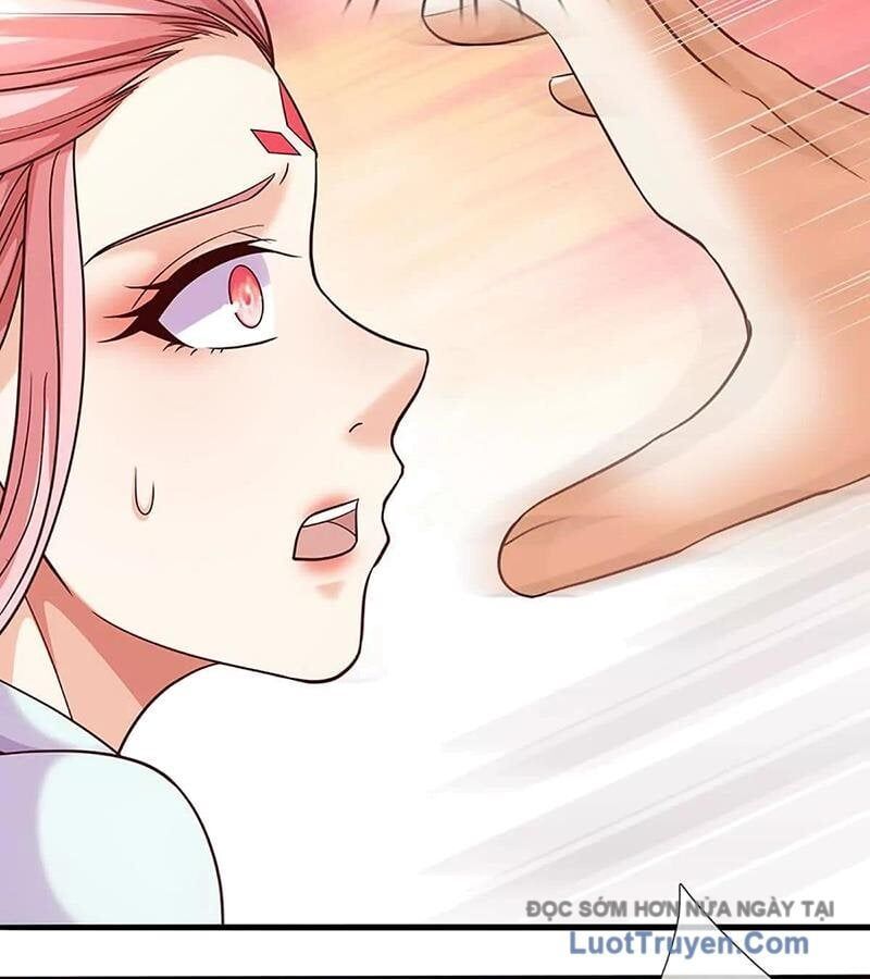 Chapter 381 - Image 48